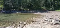 View 54