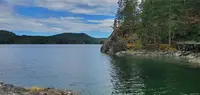 View 48
