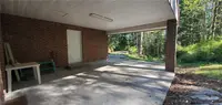 View 21