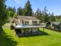 View 27