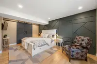View 14