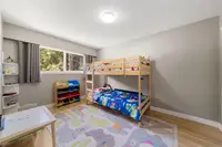 View 18