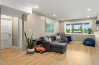 View 19