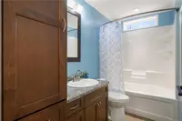 View 21