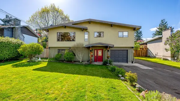 1068 Ruby Rd, Campbell River BC V9W 1M8