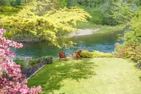 View 23