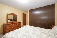 View 17