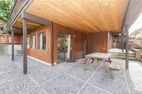 View 26
