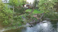 View 36