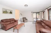 View 28