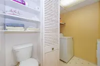 View 30