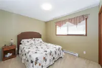 View 14