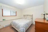 View 31