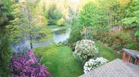 View 4