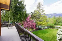 View 21
