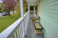 View 6
