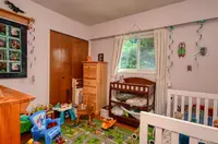 View 26