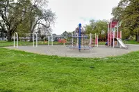 View 32