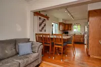 View 24