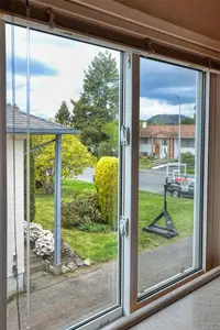 View 30