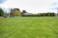 View 33