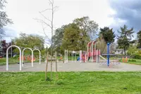 View 31