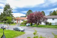 View 29