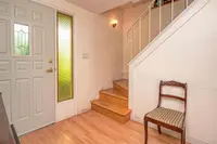 View 8