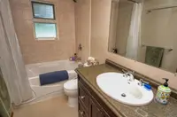 View 25