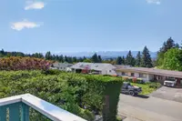 View 62