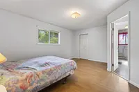 View 23