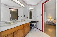 View 27