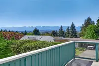 View 56