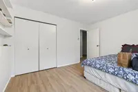 View 46