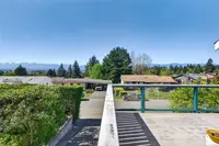 View 57