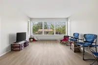 View 36