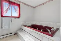 View 28