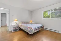 View 24