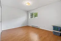View 30