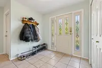 View 34