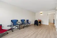 View 38