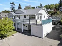 View 49