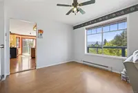 View 14