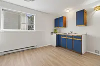 View 41