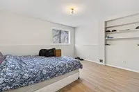 View 45