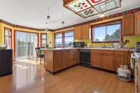 View 18