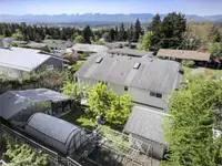 View 51