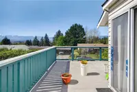 View 55