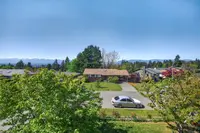 View 59