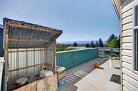 View 54